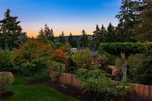 12603 SE 26th Pl, Bellevue, WA 98005 - Photo 27