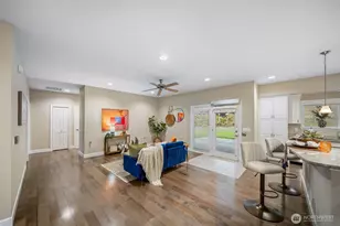 10209 438th St Ct E, Eatonville, WA 98328 - Photo 3