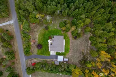 10209 438th Street Court E, Eatonville, WA 98328 - Photo 33
