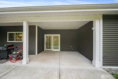 10209 438th Street Court E, Eatonville, WA 98328 - Photo 27