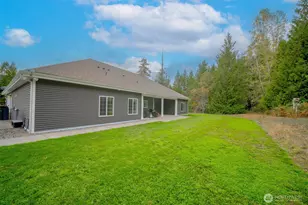 10209 438th St Ct E, Eatonville, WA 98328 - Photo 31