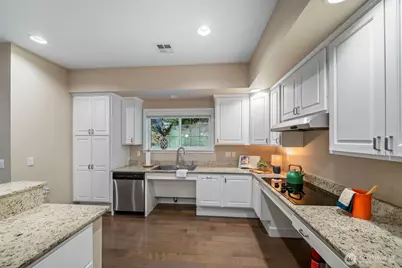 10209 438th Street Court E, Eatonville, WA 98328 - Photo 7