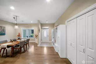 10209 438th St Ct E, Eatonville, WA 98328 - Photo 11