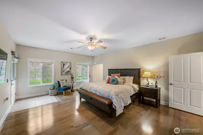 10209 438th Street Court E, Eatonville, WA 98328 - Photo 15