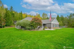 10209 438th St Ct E, Eatonville, WA 98328 - Photo 29