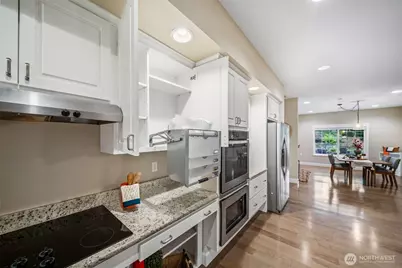 10209 438th Street Court E, Eatonville, WA 98328 - Photo 9