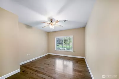 10209 438th Street Court E, Eatonville, WA 98328 - Photo 21