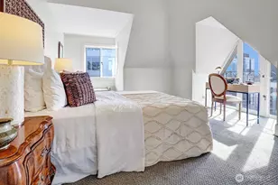 1017 Minor Ave, Seattle, WA 98104 - Photo 9