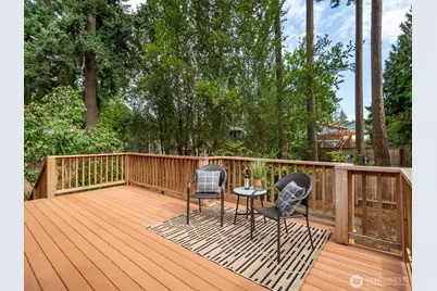 17417 71st Avenue W, Edmonds, WA 98026 - Photo 27