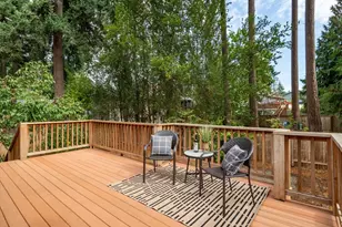 17417 71st Ave W, Edmonds, WA 98026 - Photo 27