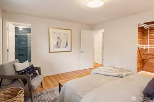 17417 71st Ave W, Edmonds, WA 98026 - Photo 13