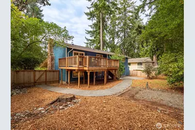 17417 71st Avenue W, Edmonds, WA 98026 - Photo 29