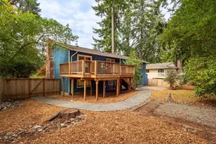 17417 71st Ave W, Edmonds, WA 98026 - Photo 29