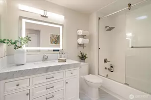 17417 71st Ave W, Edmonds, WA 98026 - Photo 19
