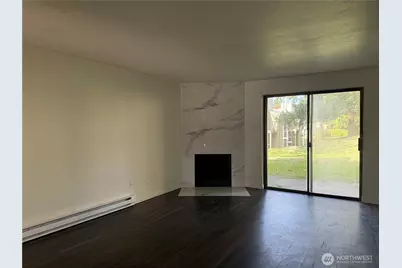 2020 Grant Avenue S #J102, Renton, WA 98055 - Photo 3