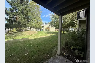2020 Grant Avenue S #J102, Renton, WA 98055 - Photo 13