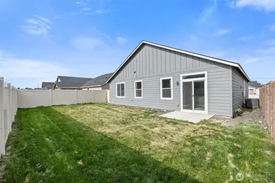 1009 W Maple Drive, Moses Lake, WA 98837 - Photo 29