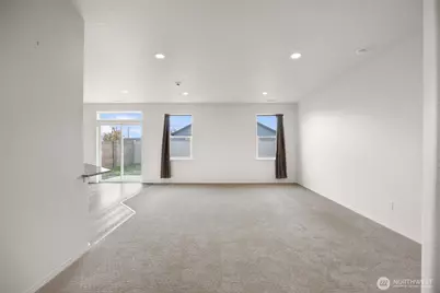 1009 W Maple Drive, Moses Lake, WA 98837 - Photo 13