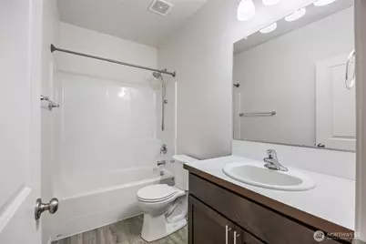 1009 W Maple Drive, Moses Lake, WA 98837 - Photo 9