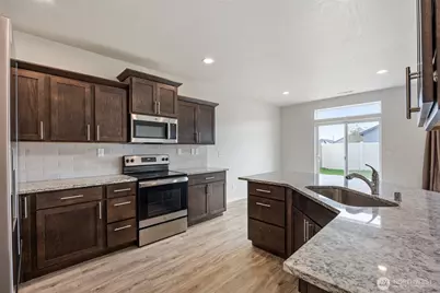 1009 W Maple Drive, Moses Lake, WA 98837 - Photo 19