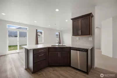 1009 W Maple Drive, Moses Lake, WA 98837 - Photo 17