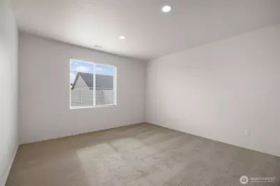 1009 W Maple Drive, Moses Lake, WA 98837 - Photo 21