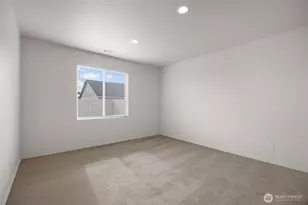 1009 W Maple Dr, Moses Lake, WA 98837 - Photo 21
