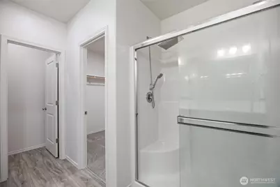 1009 W Maple Drive, Moses Lake, WA 98837 - Photo 25