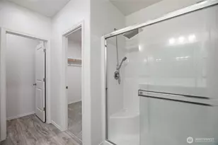 1009 W Maple Dr, Moses Lake, WA 98837 - Photo 25