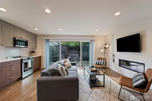 7507 Latona Ave NE, Seattle, WA 98115 - Photo 9