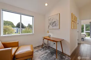 7507 Latona Ave NE, Seattle, WA 98115 - Photo 17