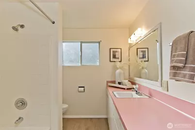 4201 340th Place SE, Fall City, WA 98024 - Photo 7