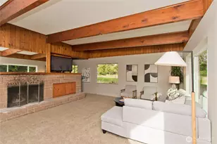 4201 340th Pl SE, Fall City, WA 98024 - Photo 19
