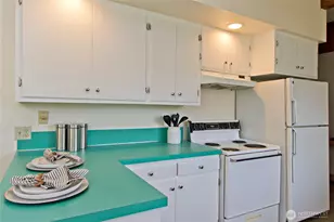 4201 340th Pl SE, Fall City, WA 98024 - Photo 25