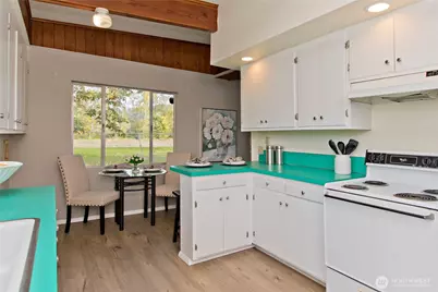 4201 340th Place SE, Fall City, WA 98024 - Photo 13