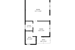 4201 340th Pl SE, Fall City, WA 98024 - Photo 17