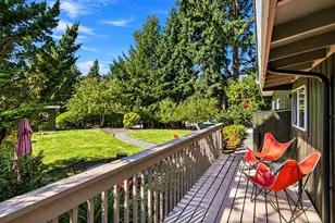 29805 8th Pl S, Federal Way, WA 98003 - Photo 31