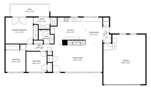 29805 8th Pl S, Federal Way, WA 98003 - Photo 39