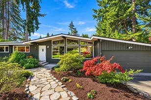 29805 8th Pl S, Federal Way, WA 98003 - Photo 1