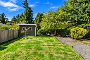 29805 8th Pl S, Federal Way, WA 98003 - Photo 35