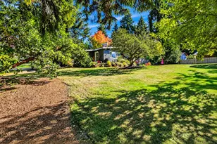 29805 8th Pl S, Federal Way, WA 98003 - Photo 37