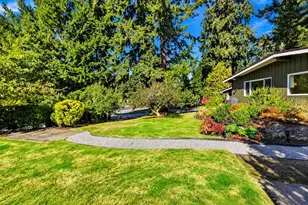 29805 8th Pl S, Federal Way, WA 98003 - Photo 33