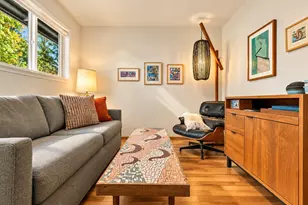 29805 8th Pl S, Federal Way, WA 98003 - Photo 27