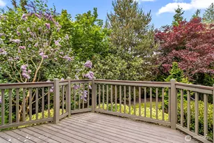 18410 11th Dr SE, Bothell, WA 98012 - Photo 23