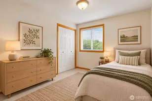 18410 11th Dr SE, Bothell, WA 98012 - Photo 17