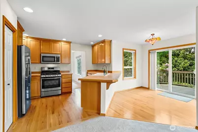 18410 11th Drive SE, Bothell, WA 98012 - Photo 7