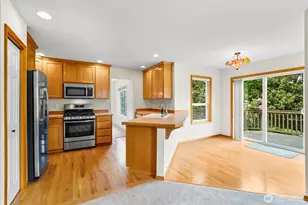 18410 11th Dr SE, Bothell, WA 98012 - Photo 7