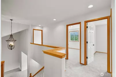 18410 11th Drive SE, Bothell, WA 98012 - Photo 13
