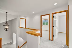 18410 11th Dr SE, Bothell, WA 98012 - Photo 13