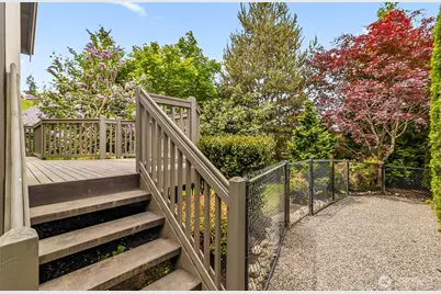 18410 11th Drive SE, Bothell, WA 98012 - Photo 21